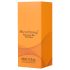 PheroStrong Wind- feromon parfüm nőknek (50ml)