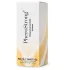 PheroStrong Duo - feromon parfüm - uniszex (50 ml)