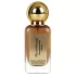 PheroStrong Duo - feromon parfüm - uniszex (50 ml)