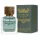 PheroStrong Soma - feromon parfüm - uniszex (50 ml)