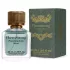 PheroStrong Soma - feromon parfüm - uniszex (50 ml)