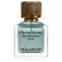 PheroStrong Soma - feromon parfüm - uniszex (50 ml)