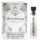 PheroStrong Perfect - feromonos parfüm nőknek (1 ml)