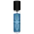 PheroStrong - feromonos parfüm férfiaknak (15 ml)