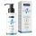 Aqua Orgasm Gel - uniszex hidratáló, stimuláló gél (150ml)