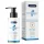 Aqua Orgasm Gel - uniszex hidratáló, stimuláló gél (150 ml)
