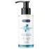 Aqua Orgasm Gel - uniszex hidratáló, stimuláló gél (150 ml)