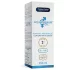 Aqua Orgasm Gel - uniszex hidratáló, stimuláló gél (150 ml)