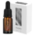 PheroStrong - illatmentes feromon parfümhöz (7,5 ml) férfiaknak