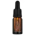 PheroStrong - illatmentes feromon parfümhöz (7,5 ml) férfiaknak