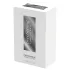 PheroStrong - illatmentes feromon parfümhöz (7,5 ml) férfiaknak