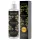 PheroStrong masszázsolaj nőknek (100 ml)