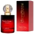 PheroStrong Limited Edition - feromon parfüm nőknek (50 ml)