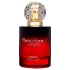 PheroStrong Limited Edition - feromon parfüm nőknek (50 ml)