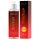 PheroStrong Limited Edition - masszázsolaj nőknek (100ml)