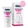 OrgasmMax - női vágyfokozó és orgazmusfokozó krém (50 ml)