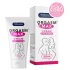 OrgasmMax - női vágyfokozó és orgazmusfokozó krém (50 ml)