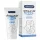 OrgasmMax - vágyfokozó krém férfiaknak (50 ml)