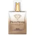 PheroStrong Perfect - feromon parfüm nőknek (50 ml)