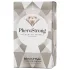 PheroStrong Perfect - feromon parfüm nőknek (50 ml)