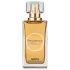 PheroStrong Only - feromon parfüm nőknek (50 ml)