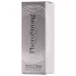 PheroStrong Only - feromon parfüm nőknek (50 ml)