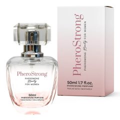 PheroStrong Beauty - feromonos parfüm nőknek (50ml)