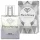 PheroStrong Perfect - feromon parfüm férfiaknak (50 ml)