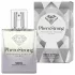 PheroStrong Perfect - feromon parfüm férfiaknak (50 ml)