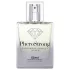 PheroStrong Perfect - feromon parfüm férfiaknak (50 ml)