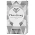 PheroStrong Perfect - feromon parfüm férfiaknak (50 ml)