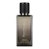 PheroStrong King - feromon parfüm férfiaknak (50 ml)