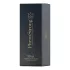PheroStrong King - feromon parfüm férfiaknak (50 ml)