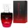 PheroStrong Beast - feromon parfüm férfiaknak (50ml)