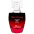 PheroStrong Beast - feromon parfüm férfiaknak (50ml)