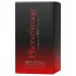 PheroStrong Beast - feromon parfüm férfiaknak (50ml)