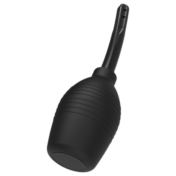 Wild Play - intim mosó (fekete)