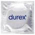 Durex Invisible XL - extra nagy óvszer (10db)