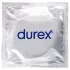 Durex Nude XL - extra nagy óvszer (10 db)