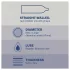 Durex Nude XL - extra nagy óvszer (10 db)