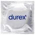 Durex Invisible XL - extra nagy óvszer (10db)