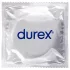 Durex Nude XL - extra nagy óvszer (10 db)