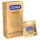 Durex Nude - vékony óvszer (10 db)