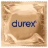 Durex Real Feel - latexmentes óvszer (16 db)