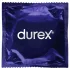 Durex Intense - bordázott és pontozott óvszer (16db)