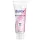 Durex Naturals - extra szenzitív síkosító (100 ml)
