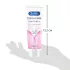 Durex Naturals - extra szenzitív síkosító (100 ml)