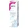 Veet Pure - szőrtelenítő krém bikinivonalra és hónaljra - érzékeny bőrre (100 ml)