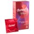 Durex Feel Intimate - vékonyfalú óvszer csomag (2x12db)