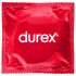 Durex Feel Intimate - vékonyfalú óvszer csomag (2x12db)